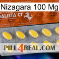 Nizagara 100Mg 42
